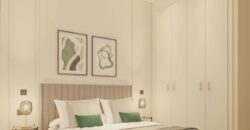 Flat en Madrid Referencia gandy103