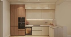 Flat en Madrid Referencia gandy103