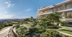 Apartment en Casares Referencia gandy104