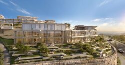 Apartment en Casares Referencia gandy104