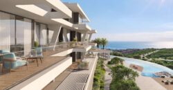 Apartment en Casares Referencia gandy104