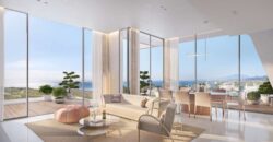 Apartment en Casares Referencia gandy104
