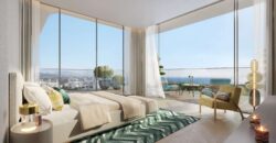 Apartment en Casares Referencia gandy104