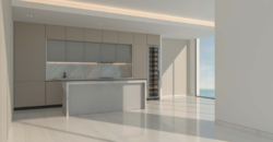 Apartment en Casares Referencia gandy104