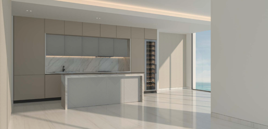 Apartment en Casares Referencia gandy104