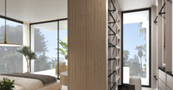 Villa en Marbella Referencia gandy109