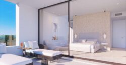 Villa en Estepona Referencia gandy110
