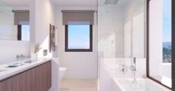 Villa en Estepona Referencia gandy110