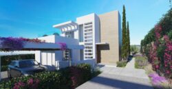 Villa en Estepona Referencia gandy110