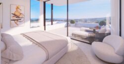 Villa en Estepona Referencia gandy110