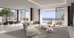 Villa en Marbella Referencia gandy111