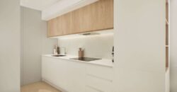 Apartment en Fuengirola Referencia gandy114