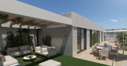 Apartment en Fuengirola Referencia gandy114