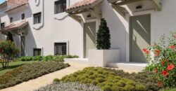 House en Estepona Referencia gandy115