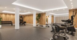 House en Estepona Referencia gandy115