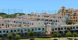 House en Estepona Referencia gandy115