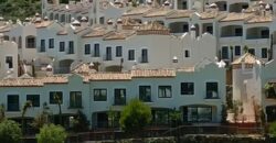 House en Estepona Referencia gandy115