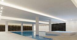 House en Estepona Referencia gandy115