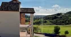 House en Estepona Referencia gandy115