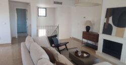 House en Estepona Referencia Vivienda unifamiliar adosada Estepona