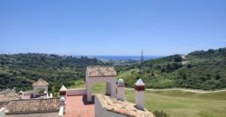 House en Estepona Referencia Vivienda unifamiliar adosada Estepona