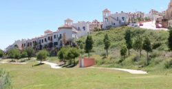 House en Estepona Referencia Vivienda unifamiliar adosada Estepona