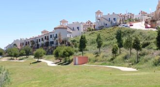 House en Estepona Referencia Vivienda unifamiliar adosada Estepona
