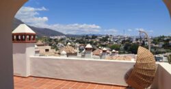 House en Estepona Referencia Vivienda unifamiliar adosada Estepona