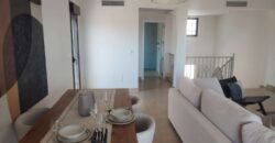 House en Estepona Referencia Vivienda unifamiliar adosada Estepona