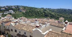 House en Estepona Referencia Vivienda unifamiliar adosada Estepona
