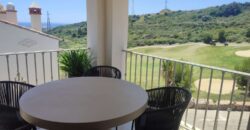 House en Estepona Referencia Vivienda unifamiliar adosada Estepona