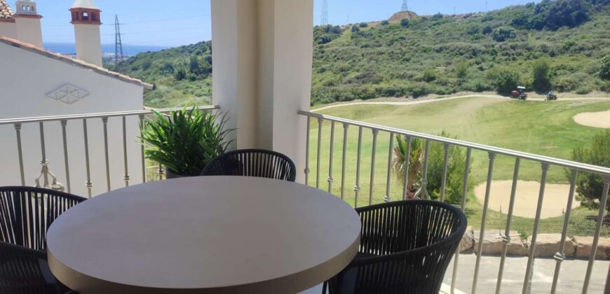 House en Estepona Referencia Vivienda unifamiliar adosada Estepona