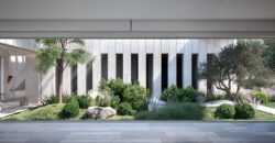 Villa en Sotogrande Referencia gandy116