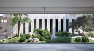 Villa en Sotogrande Referencia gandy116