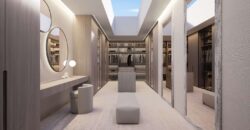 Villa en Sotogrande Referencia gandy116