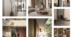 Villa en Benahavís Referencia gandy119
