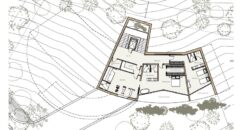 Villa en Benahavís Referencia gandy120