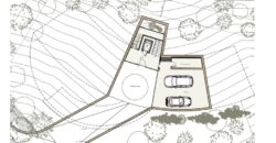 Villa en Benahavís Referencia gandy120