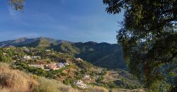 Villa en Benahavís Referencia gandy121