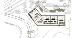 Villa en Benahavís Referencia gandy121