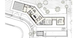Villa en Benahavís Referencia gandy121