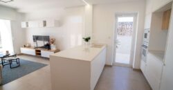 Villa en Alicante Referencia gandy123
