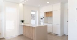 Villa en Alicante Referencia gandy123