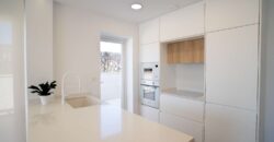 Villa en Alicante Referencia gandy123