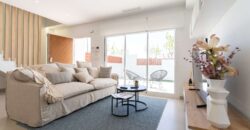 Villa en Alicante Referencia gandy123