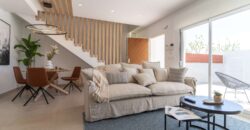 Villa en Alicante Referencia gandy123