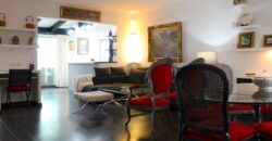 Apartment en Marbella Referencia gandy125