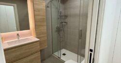 Chalet en Madrid Referencia gandy126