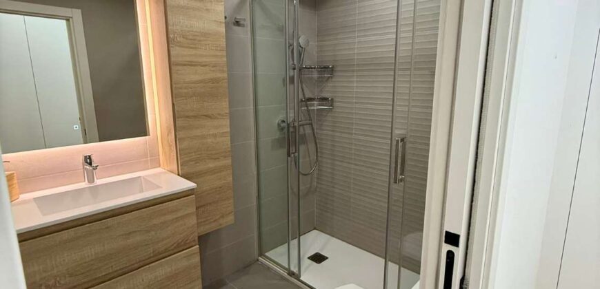 Chalet en Madrid Referencia gandy126