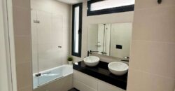 Chalet en Madrid Referencia gandy126